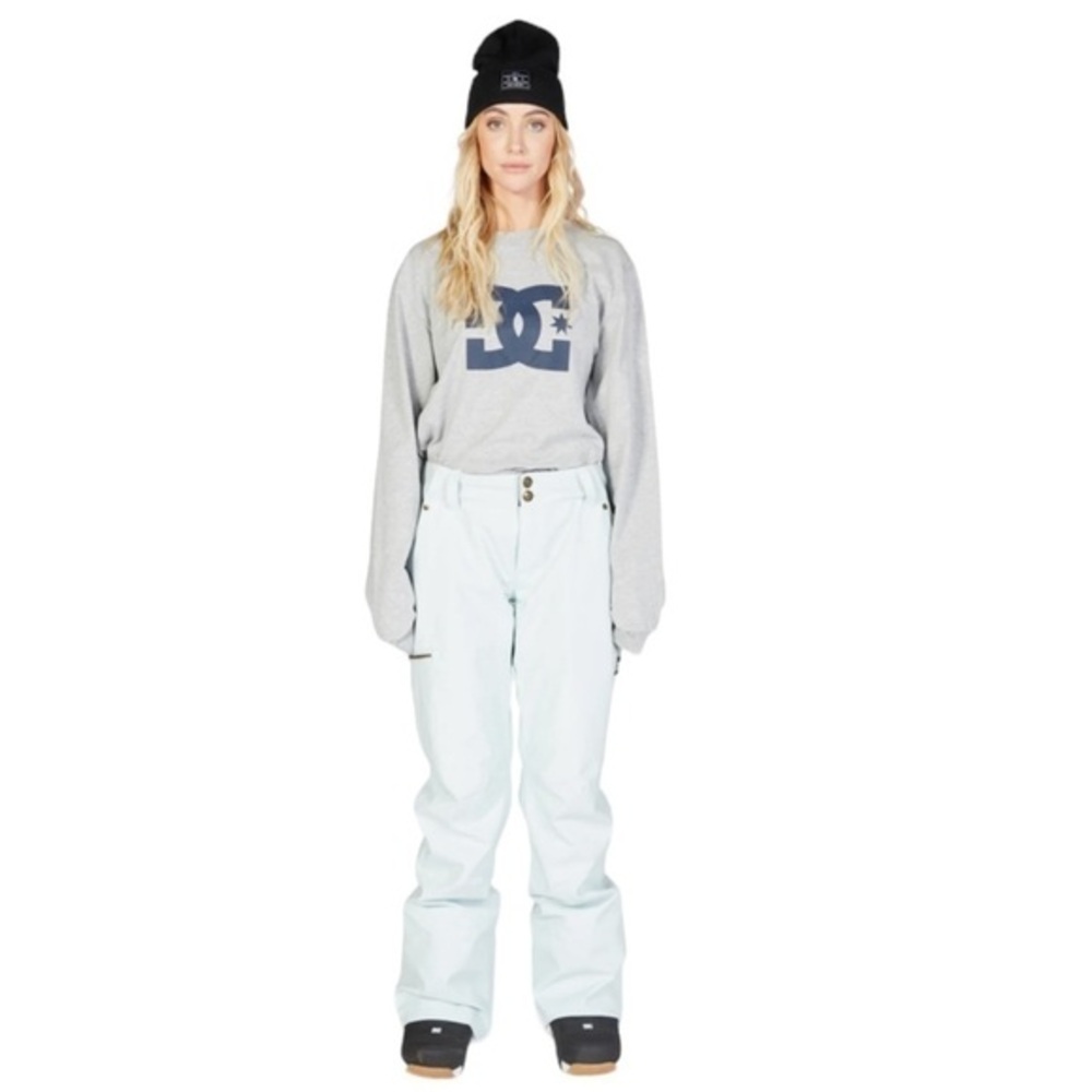 NWT $189.95 DC Viva Pant 2023‎ - Women's size XL